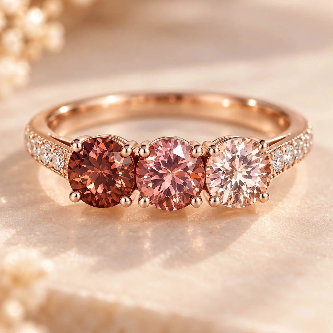 zircon ring concept