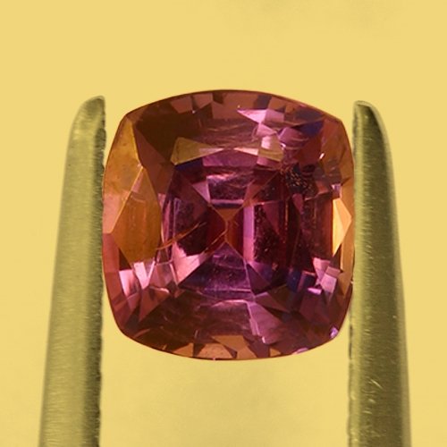 colour change sapphire