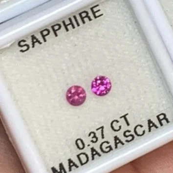 berry-sapphires.jpg