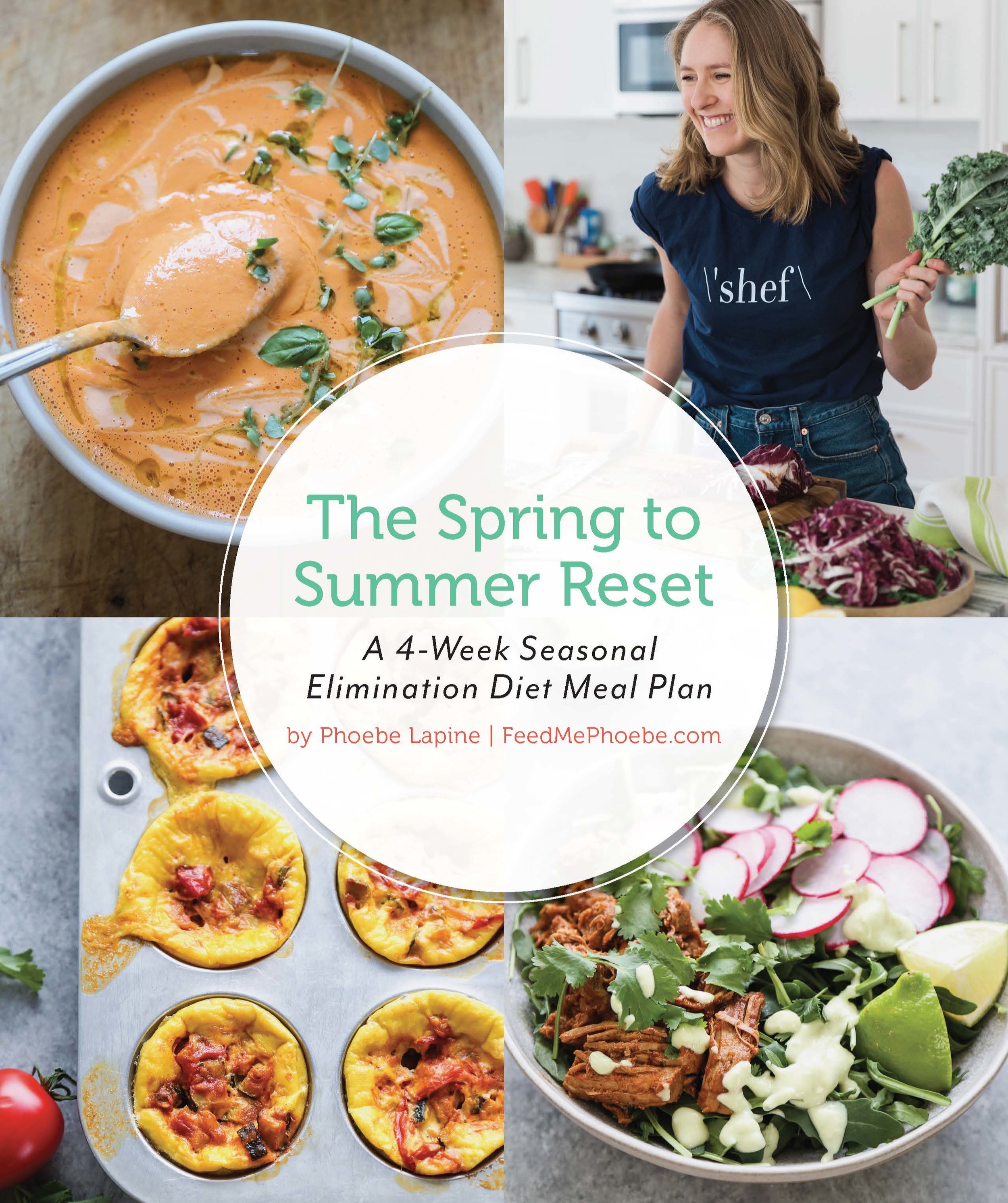 Spring+to+Summer+Reset_Cover_Page_01.jpg