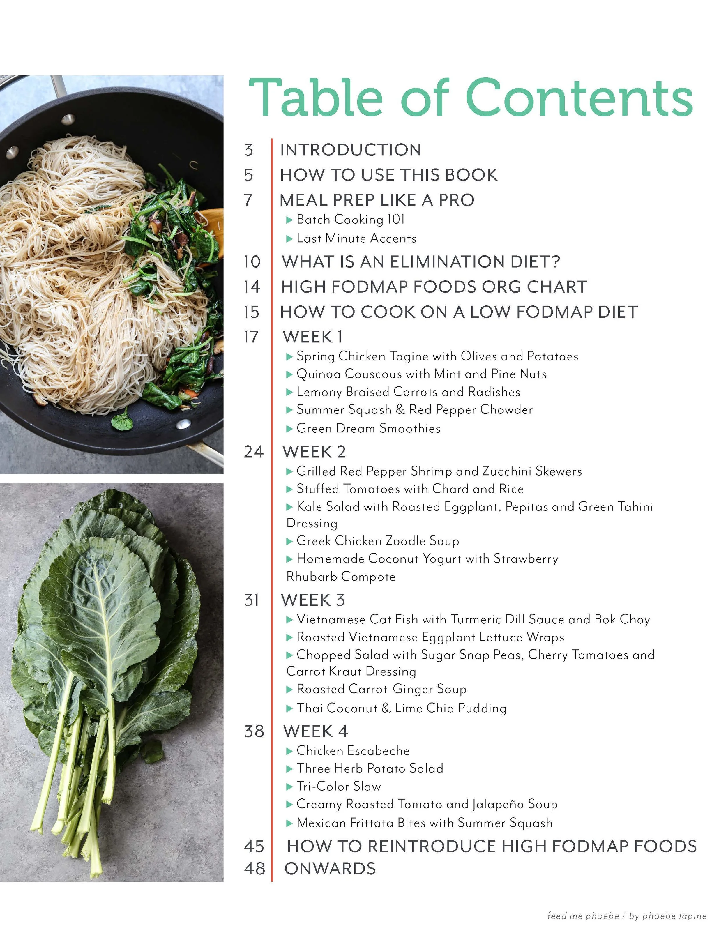 Summer Low FODMAP Reset_Page_02.jpg