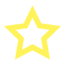 icons8-star-96.png