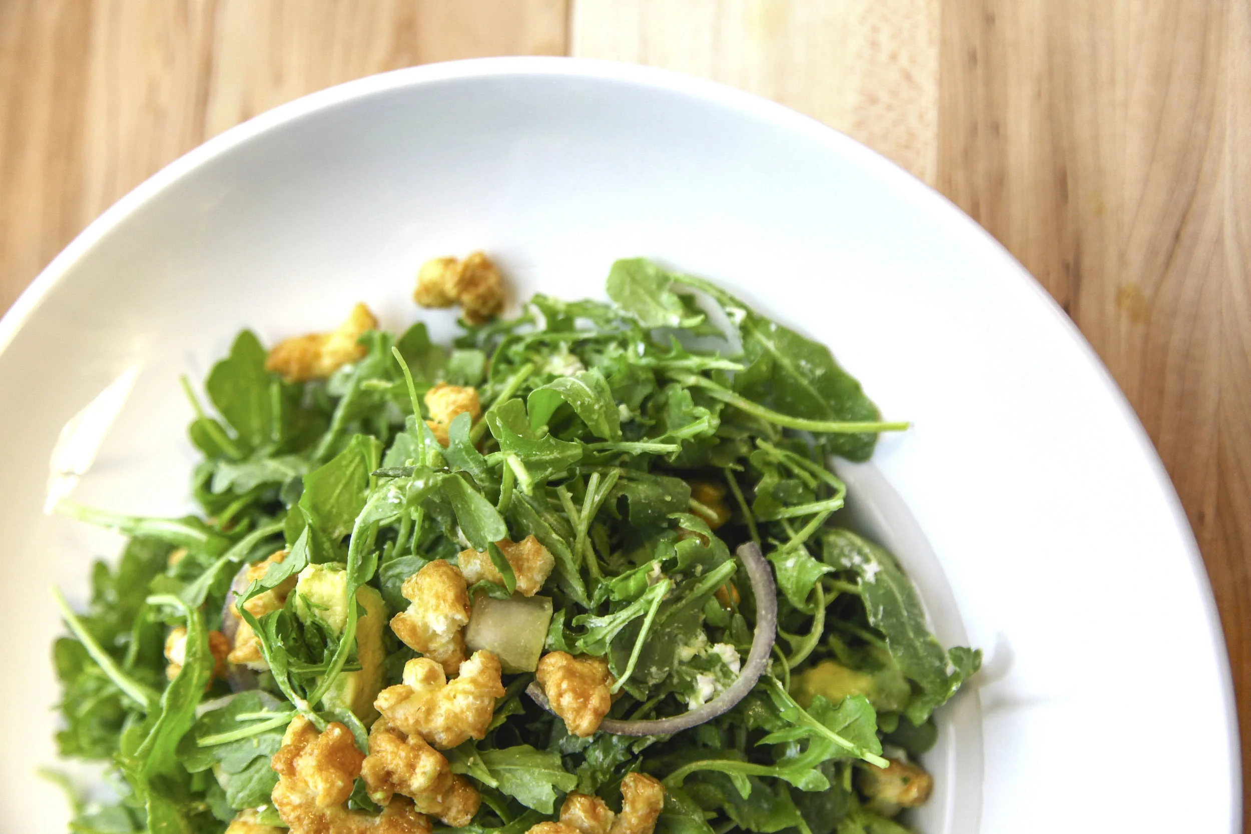 Arugula958.jpg