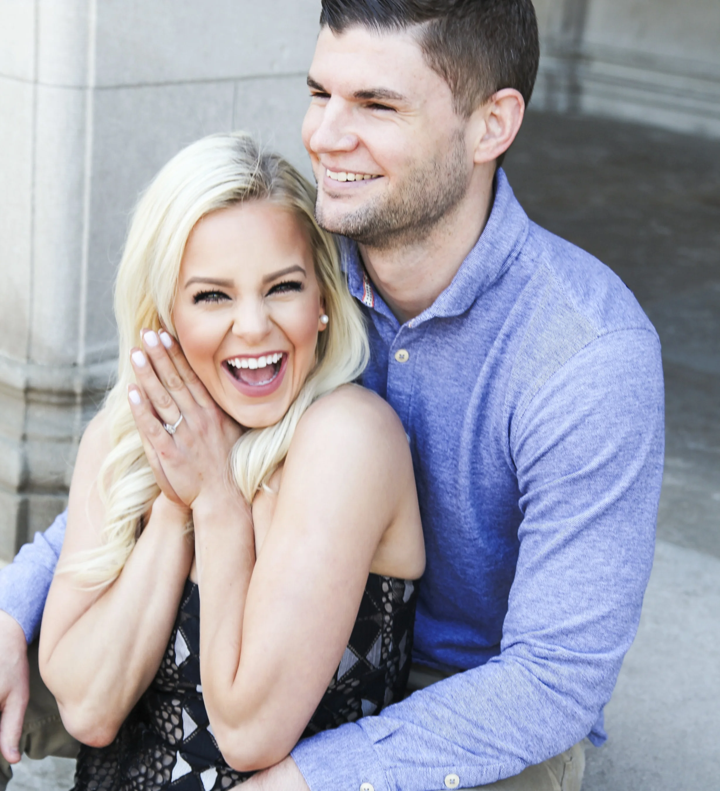 StephenandYasmina2.jpg