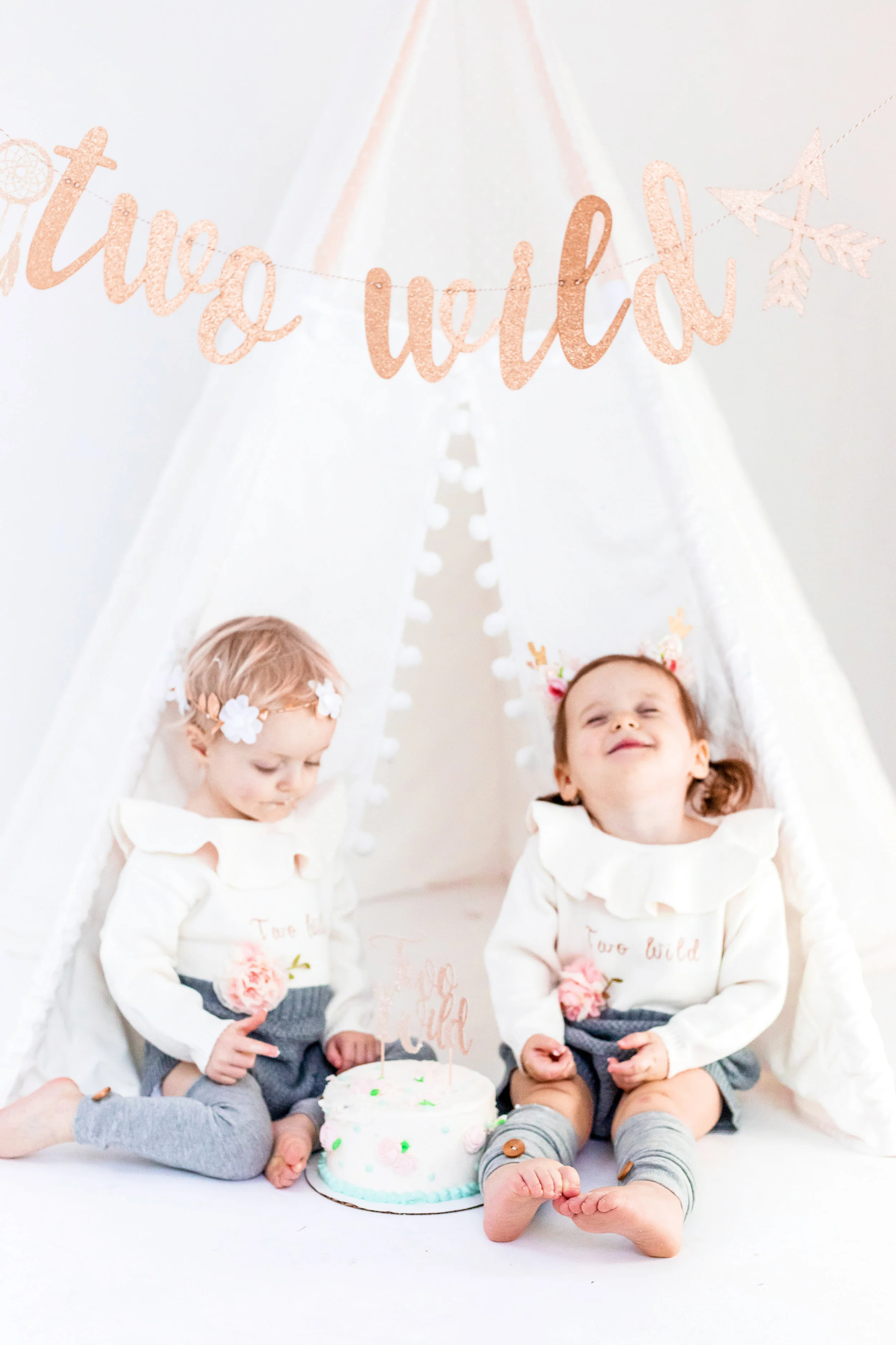 BabiesBdayTitle.jpg