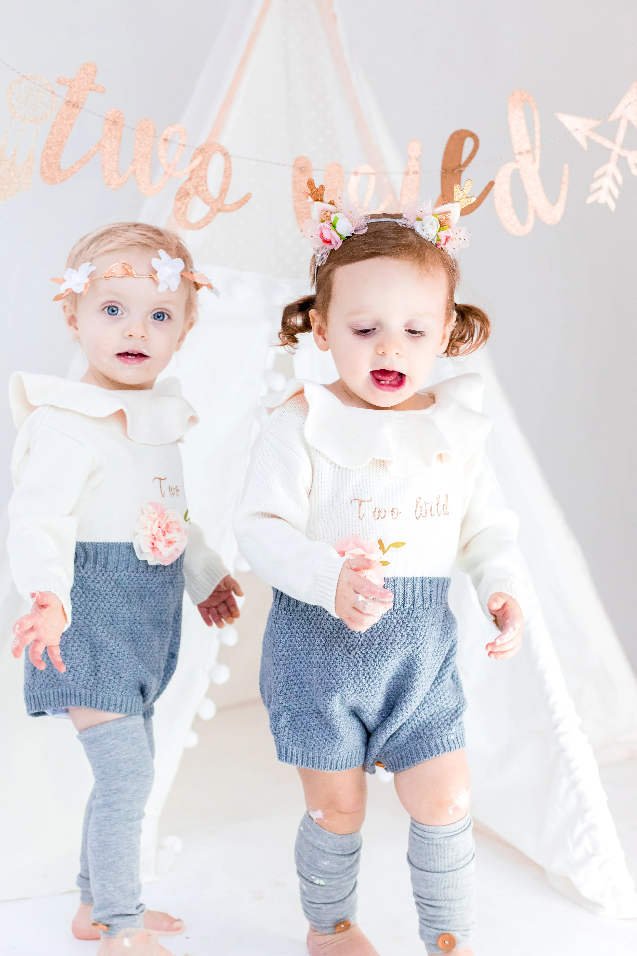 babies-601.jpg