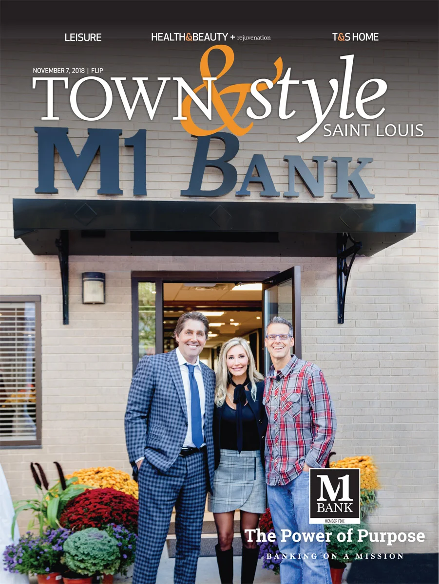 m1bank.jpg
