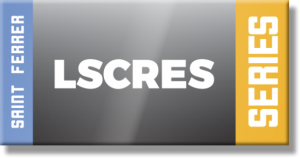 lscres-series-300x158.png