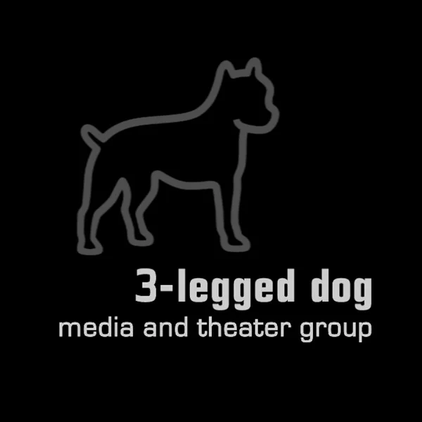 3-Legged-Dog.jpg