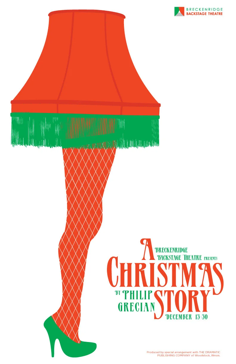 ChristmasStory_Poster.jpg