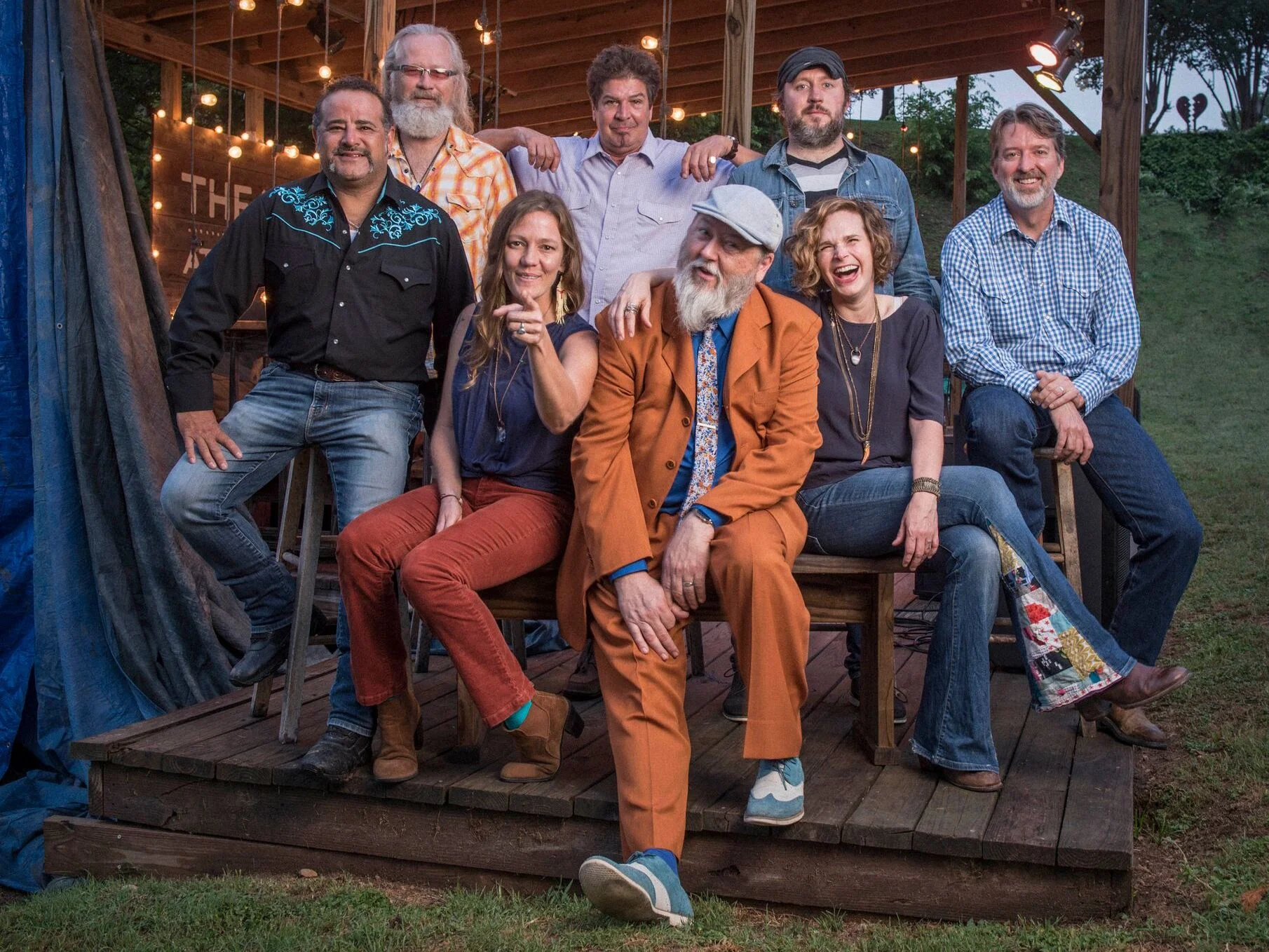 Shinyribs2.jpg