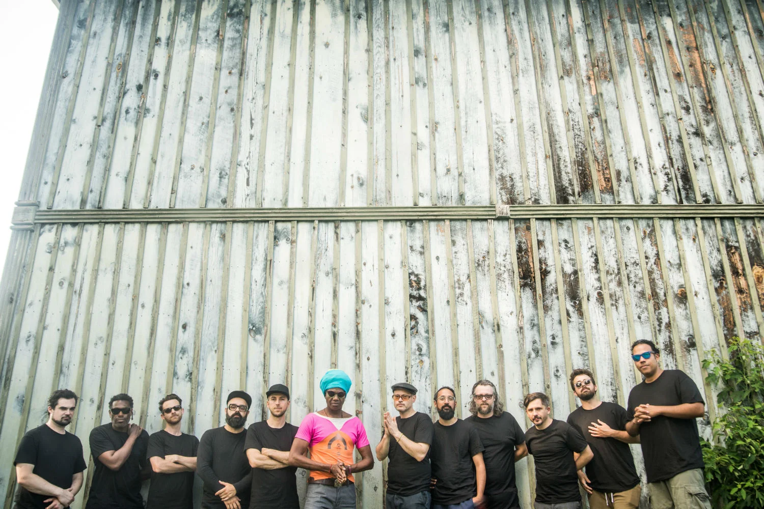 ANTIBALAS PRESS PHOTO HI RES_CREDIT MICHAEL_ DAVIS _1500.jpg