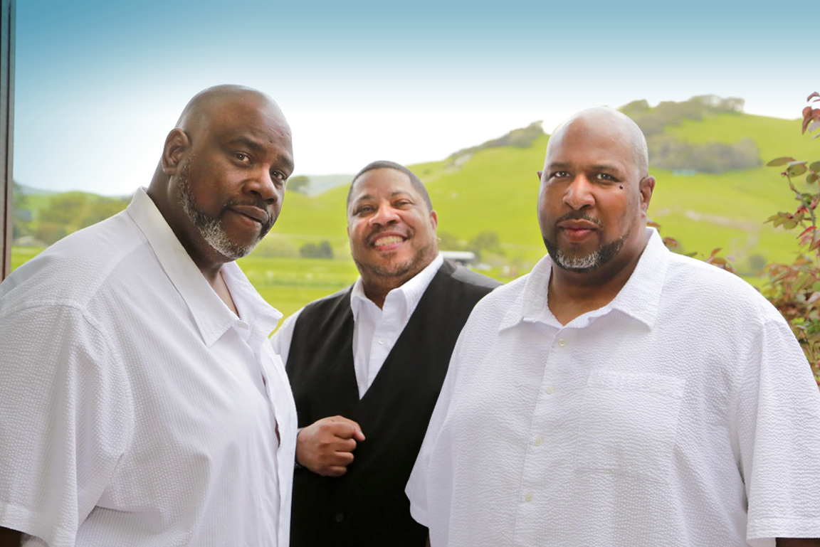The Sons of the Soul Revivers Promo.png