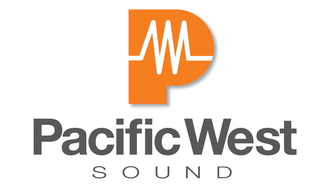Pacific West Sound logo.png