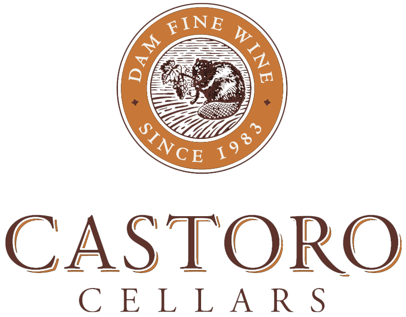 castoro.png