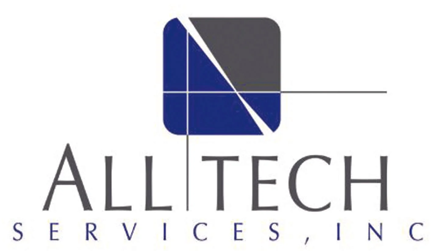 ALL TECH Logo.JPG