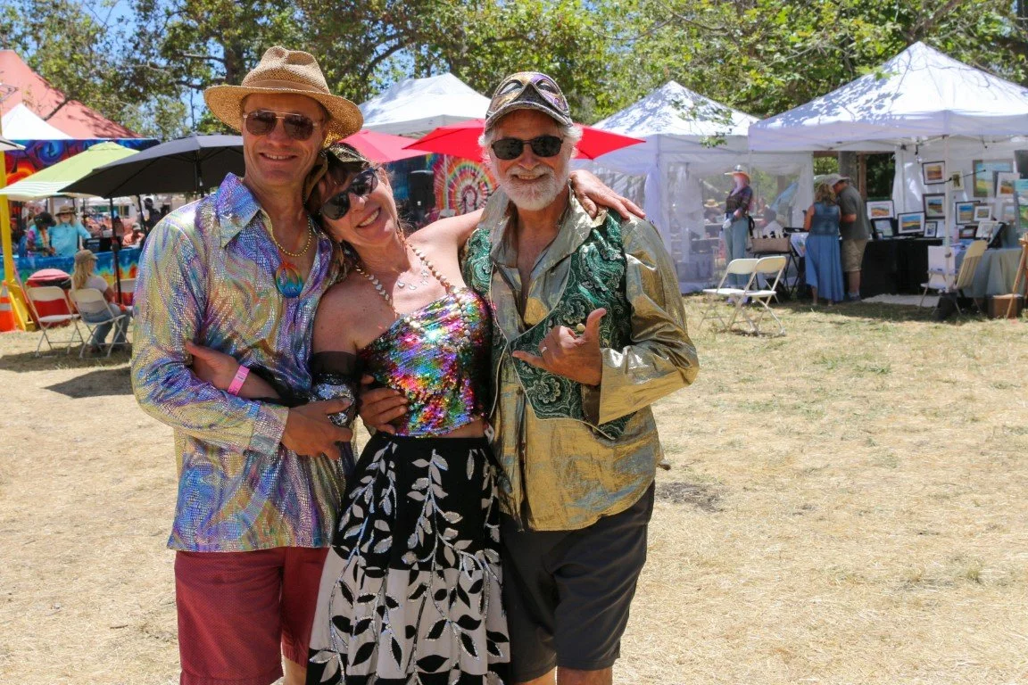 Mixed-Group-of-Three-‪1,724 x 1,149‬ (Medium).JPG