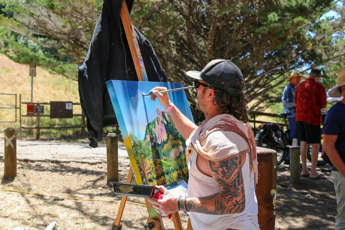 Man-Painting-‪1,920 x 1,280 (Medium).JPG