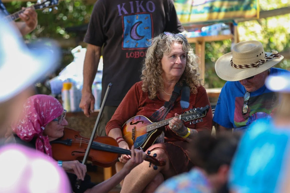 Jam-Session-Fiddle-and-Mandolin-‪1,920 x 1,280‬ (Medium).JPG