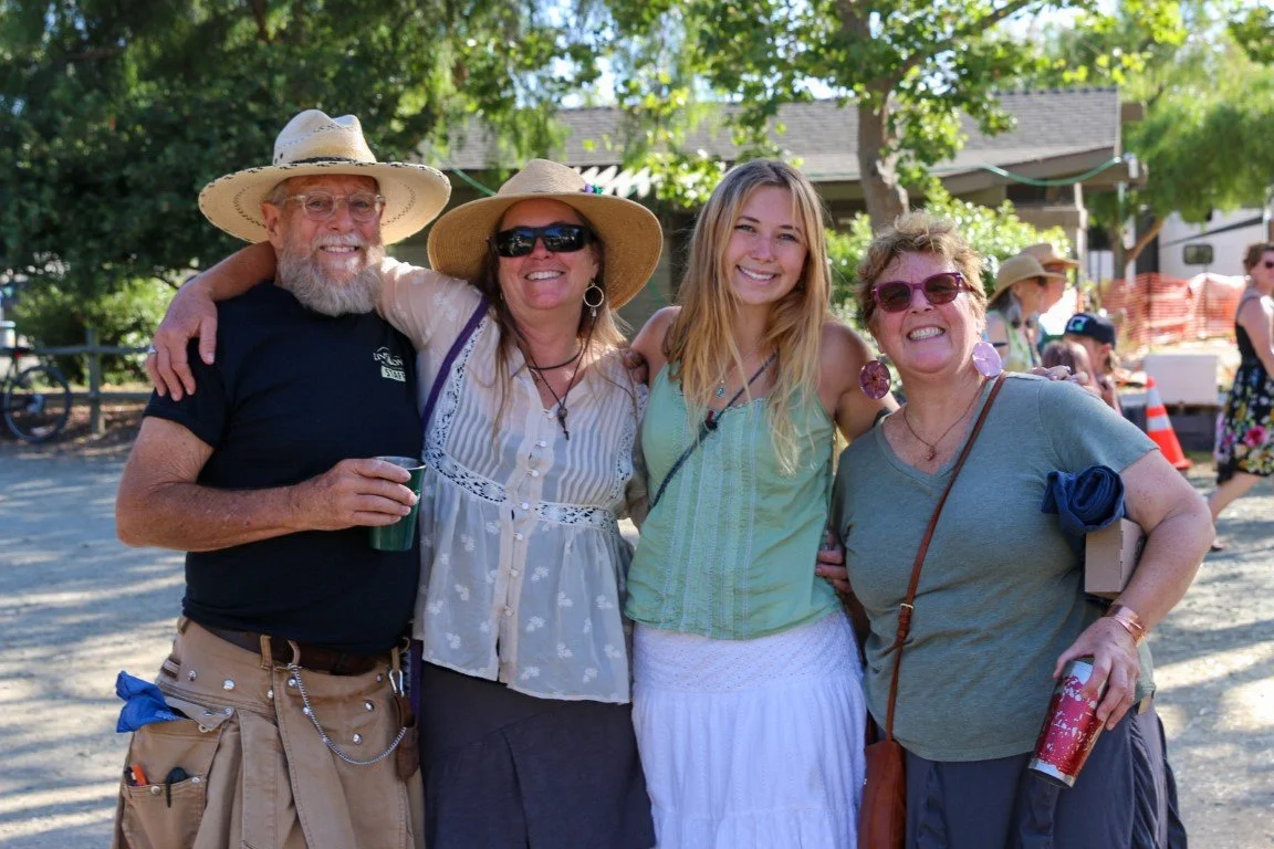 Mixed-Group-of-Four-‪1,599 x 1,066‬ (Medium).JPG