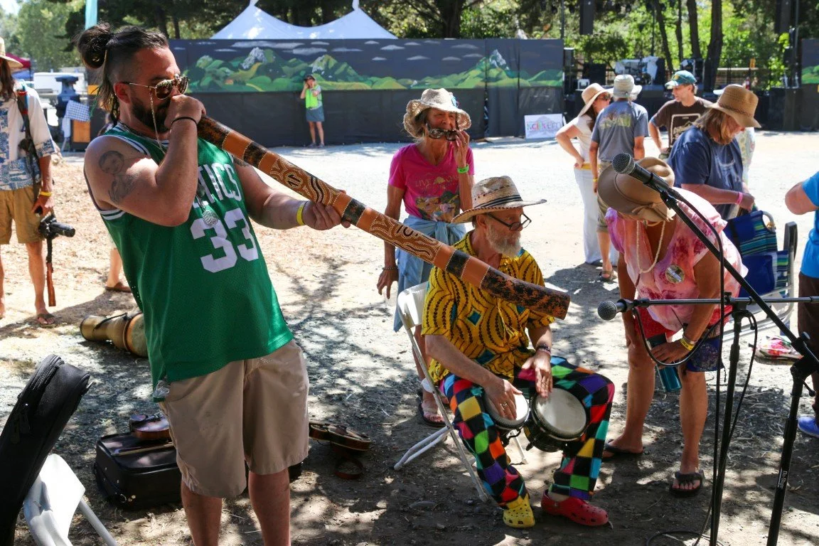 Jam-Session-Didgeridoo-‪1,920 x 1,280‬ (Medium).JPG