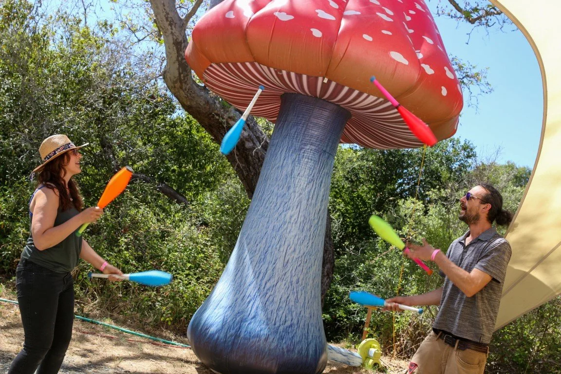 Man_Woman-Juggling-Session + Mushroom -‪1,920 x 1,280‬ (Medium).JPG
