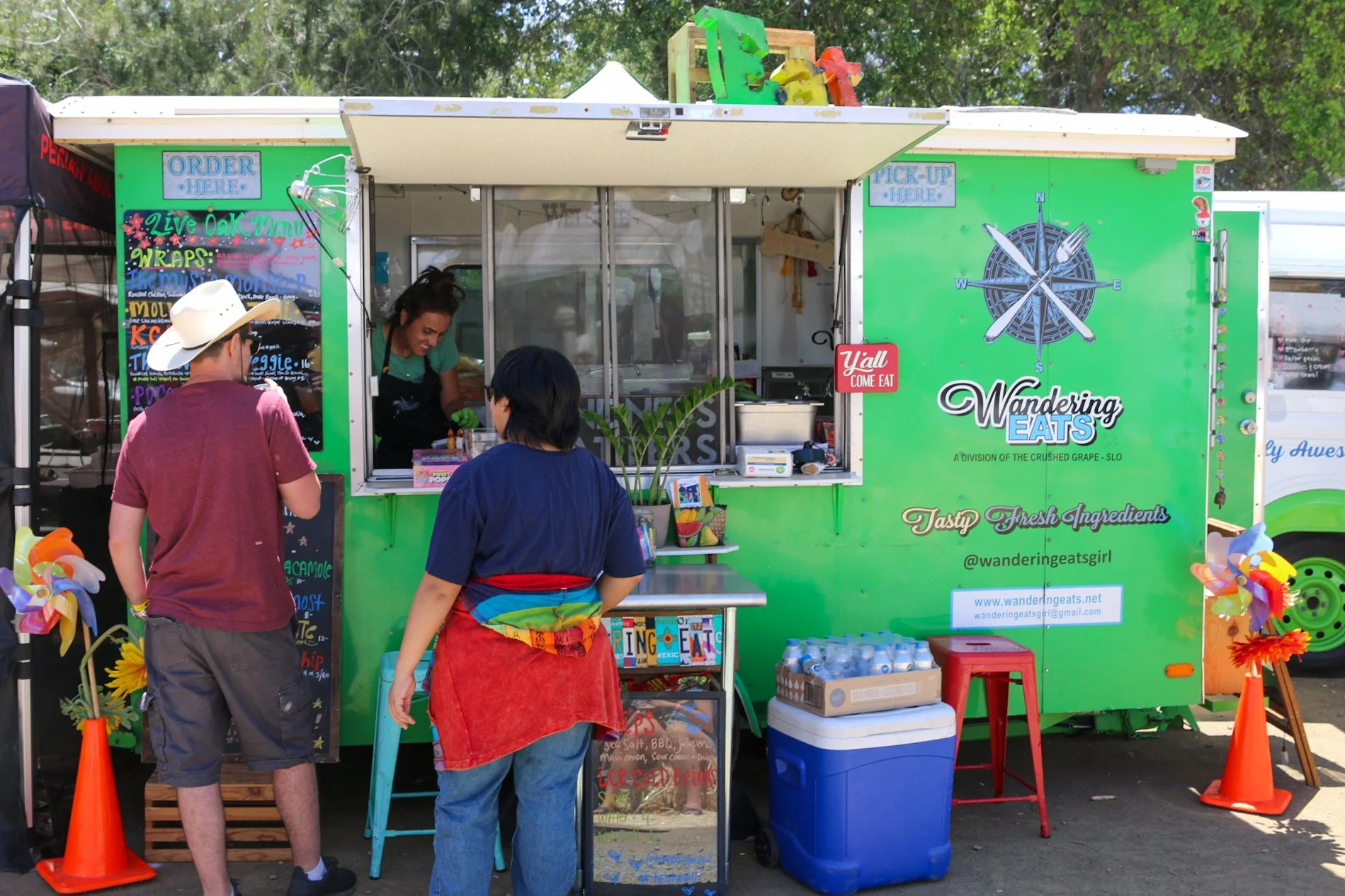 Vendor-‪Wandering-Eats-1,899 x 1,266.JPG