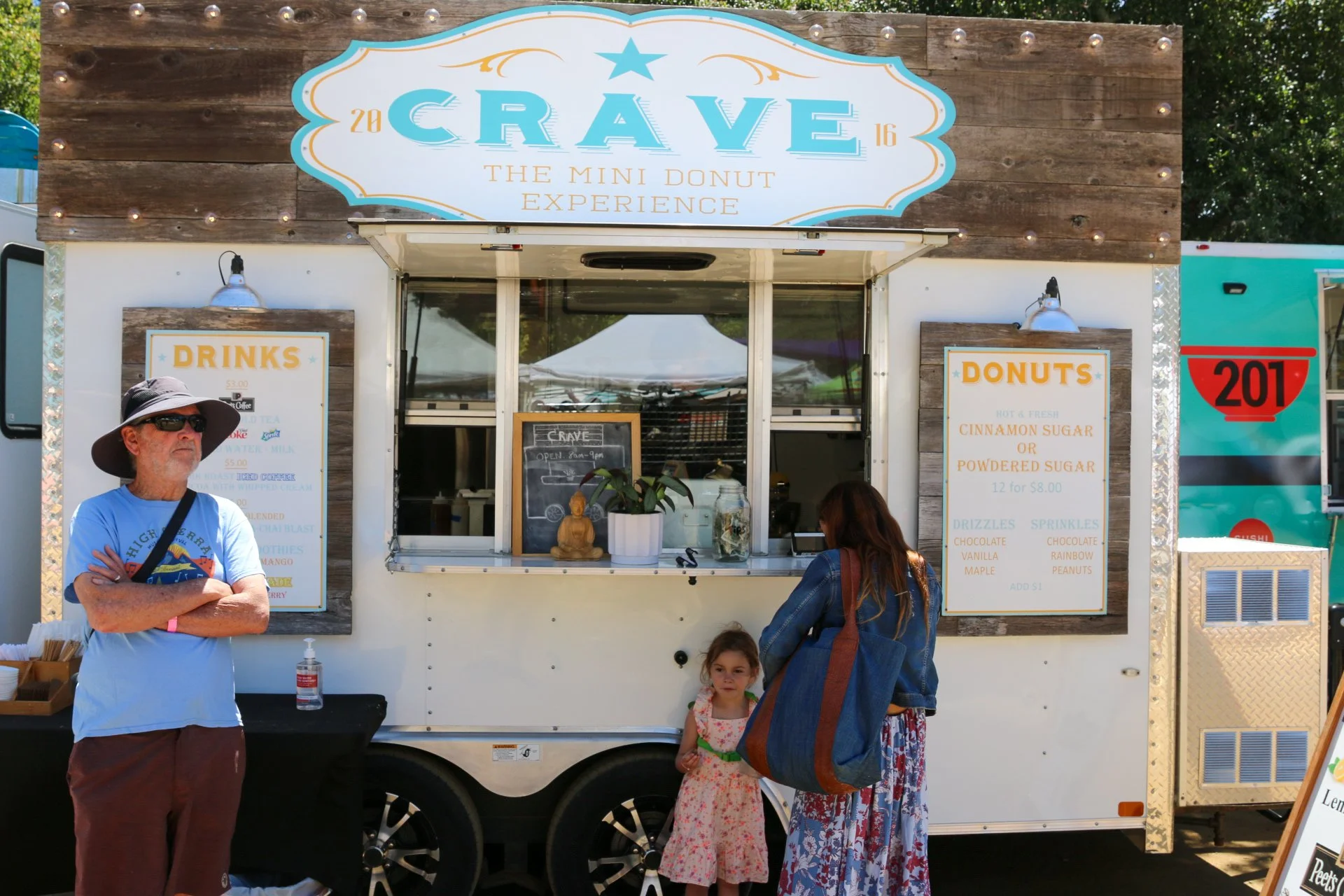 Vendor-Crave-‪1,920 x 1,280‬.JPG