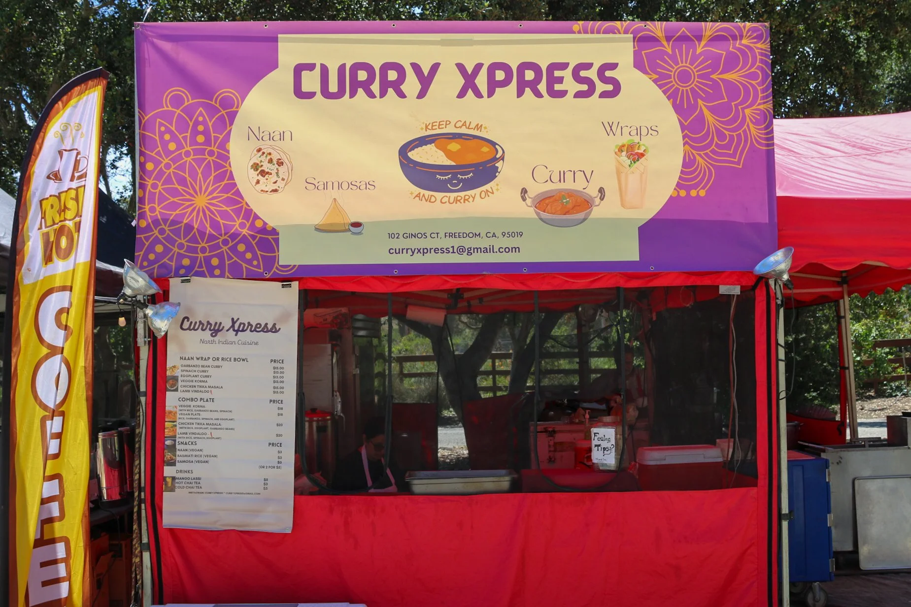 Vendor-Curry-Xpress-‪1,849 x 1,233‬.JPG