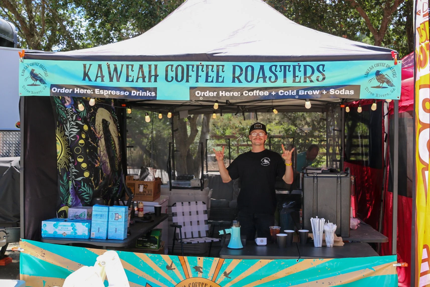 Vendor-Kaweah-Coffee-Roasters-‪1,714 x 1,143‬.JPG