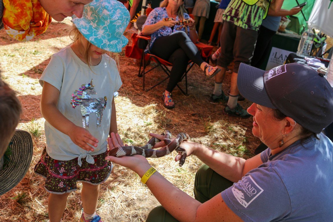 Graham-KidZone-2024-04 (Medium).JPG