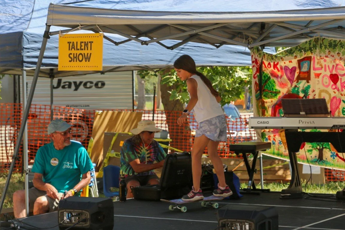 Graham-KidZone-2024-16 (Medium).JPG