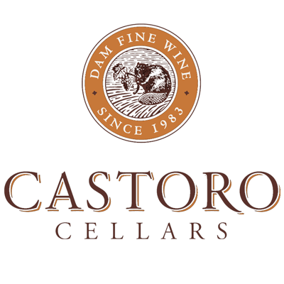 Castoro Cellars