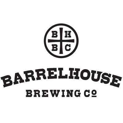 Barrelhouse Brewing Co.