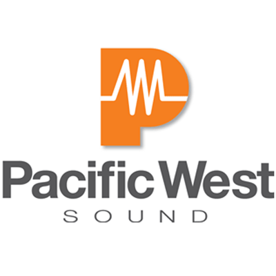 Pacific West Sound