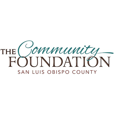 The Community Foundation San Luis Obispo County