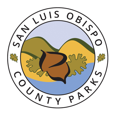 San Luis Obispo County Parks