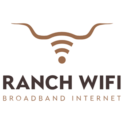 Ranch Wifi Broadband Internet