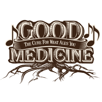 Good Medicine