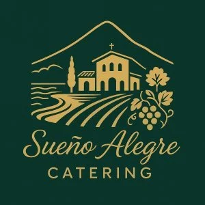Sueno Alegre