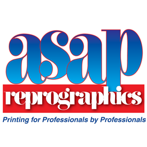 ASAP Reprographics