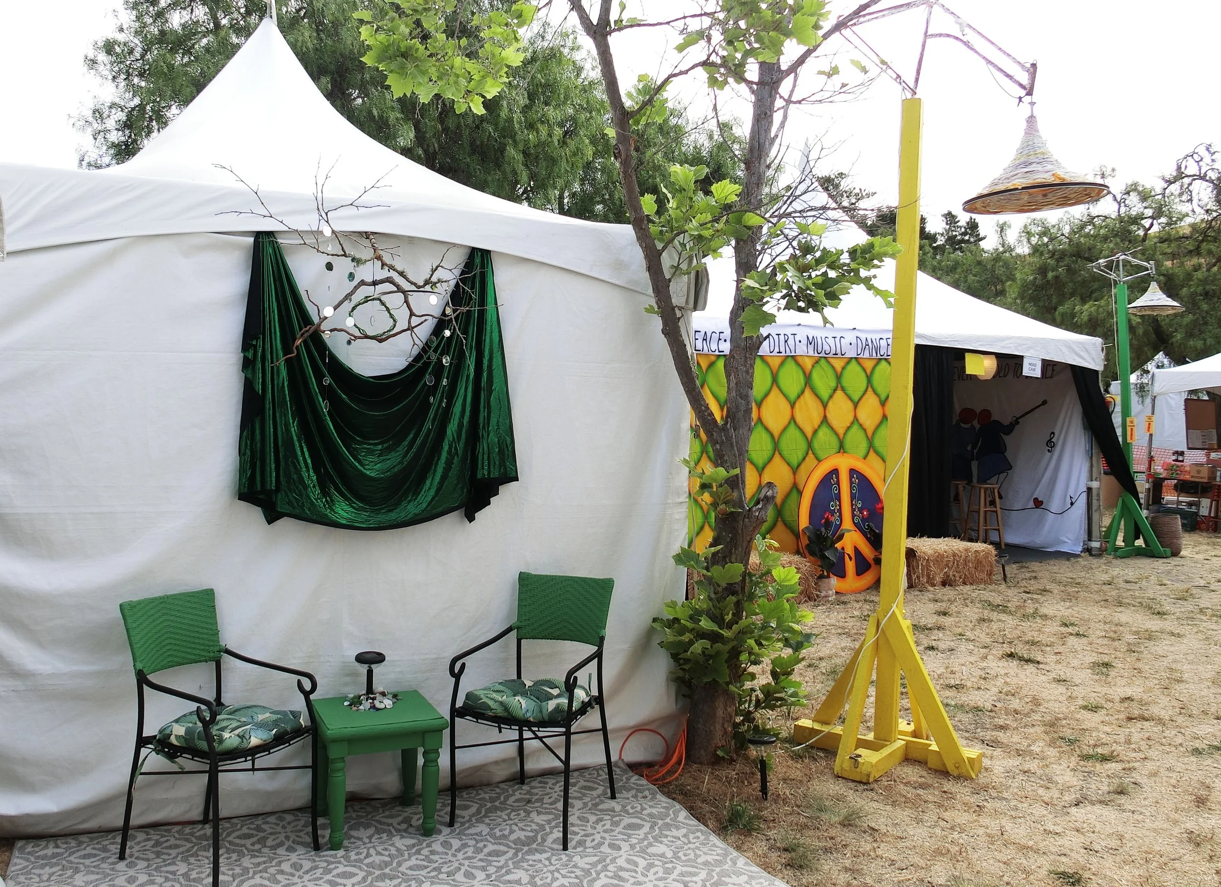 Photo Gary Robertshaw  (14).jpg