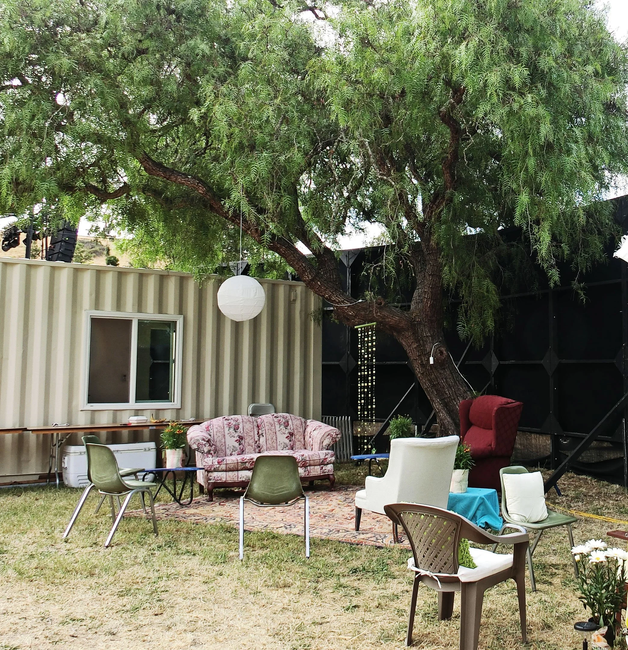 Photo Gary Robertshaw  (15).jpg