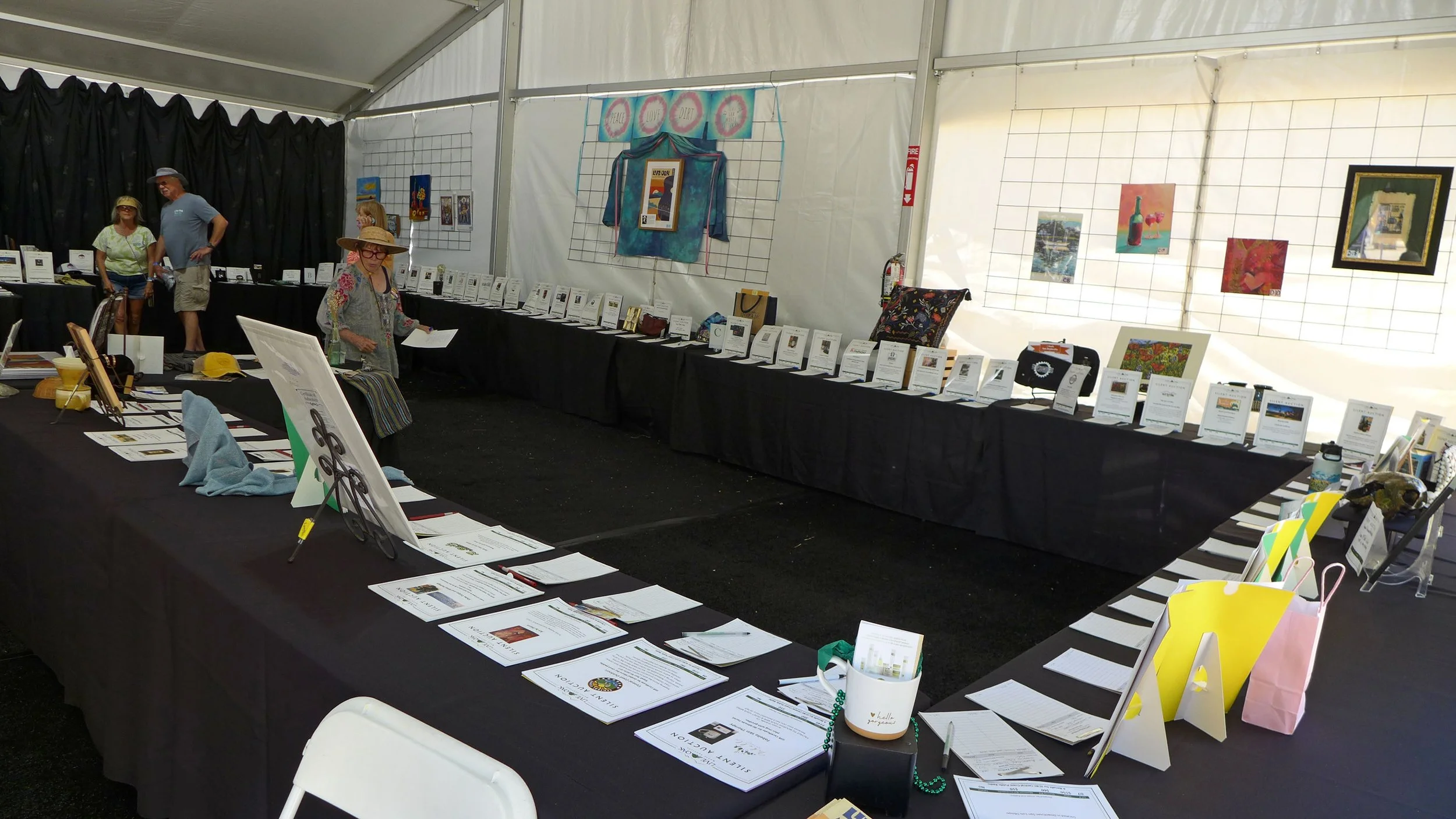 Photo Gary Robertshaw  (19).jpg