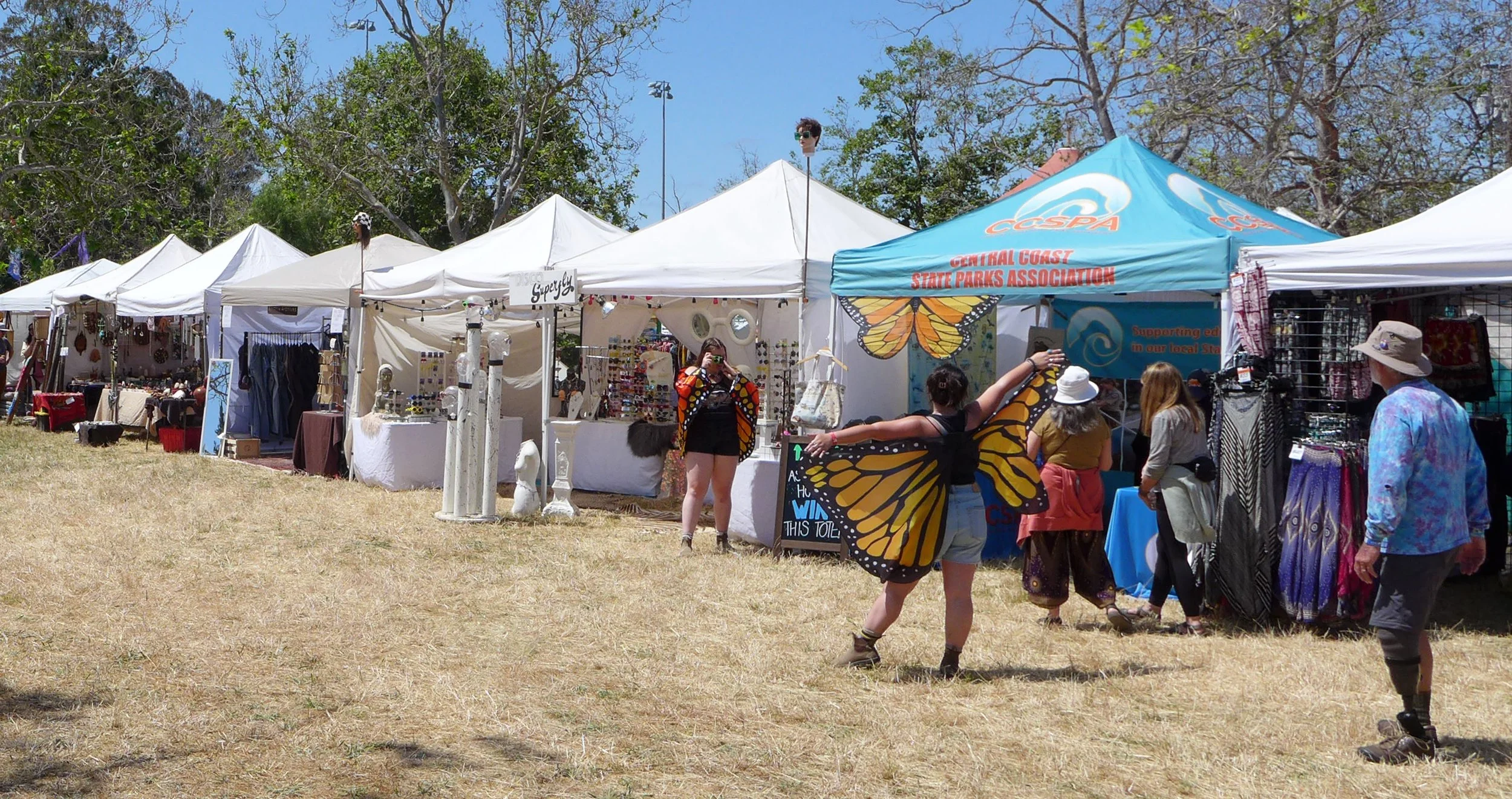 Photo Gary Robertshaw  (20).jpg