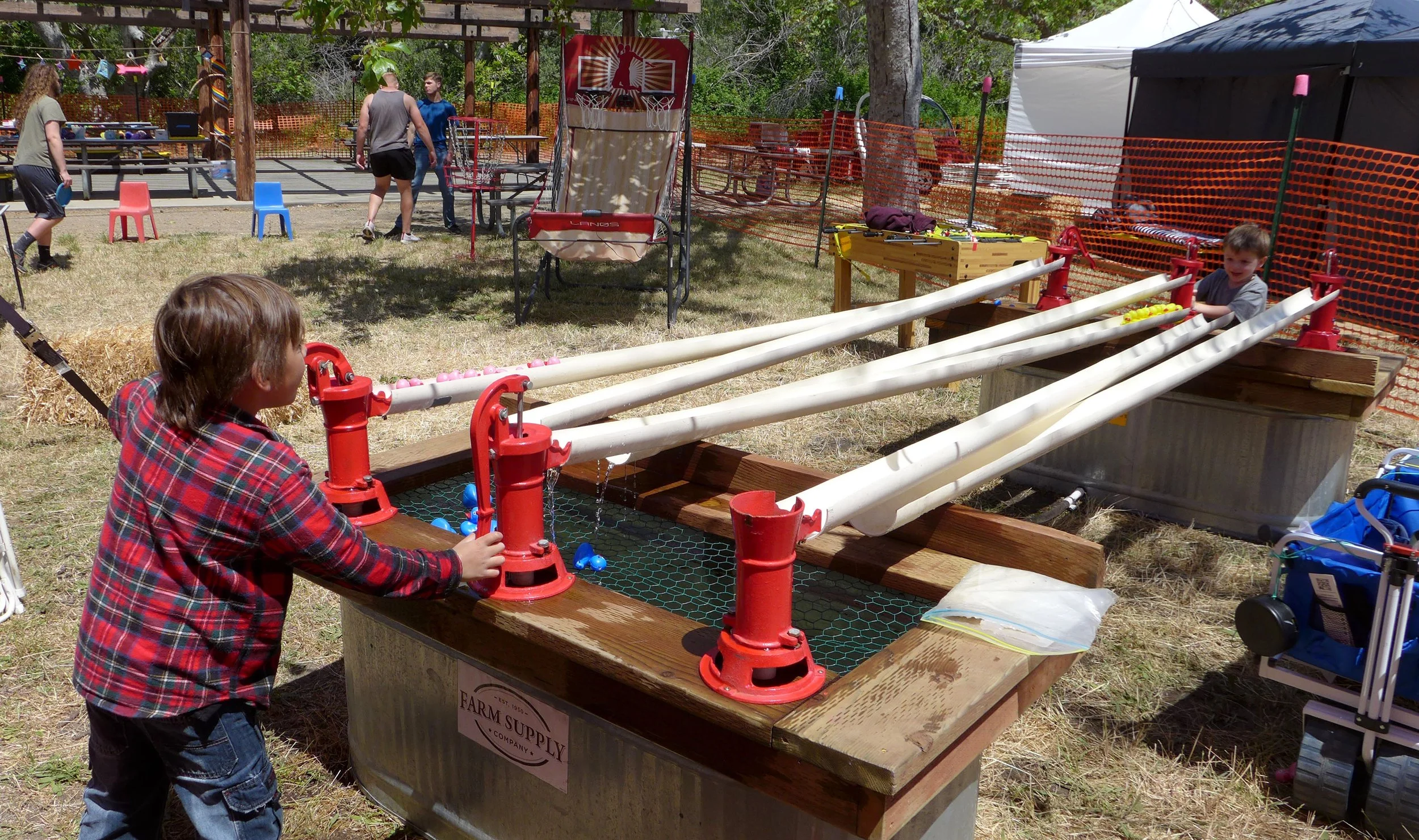 Photo Gary Robertshaw  (21).jpg