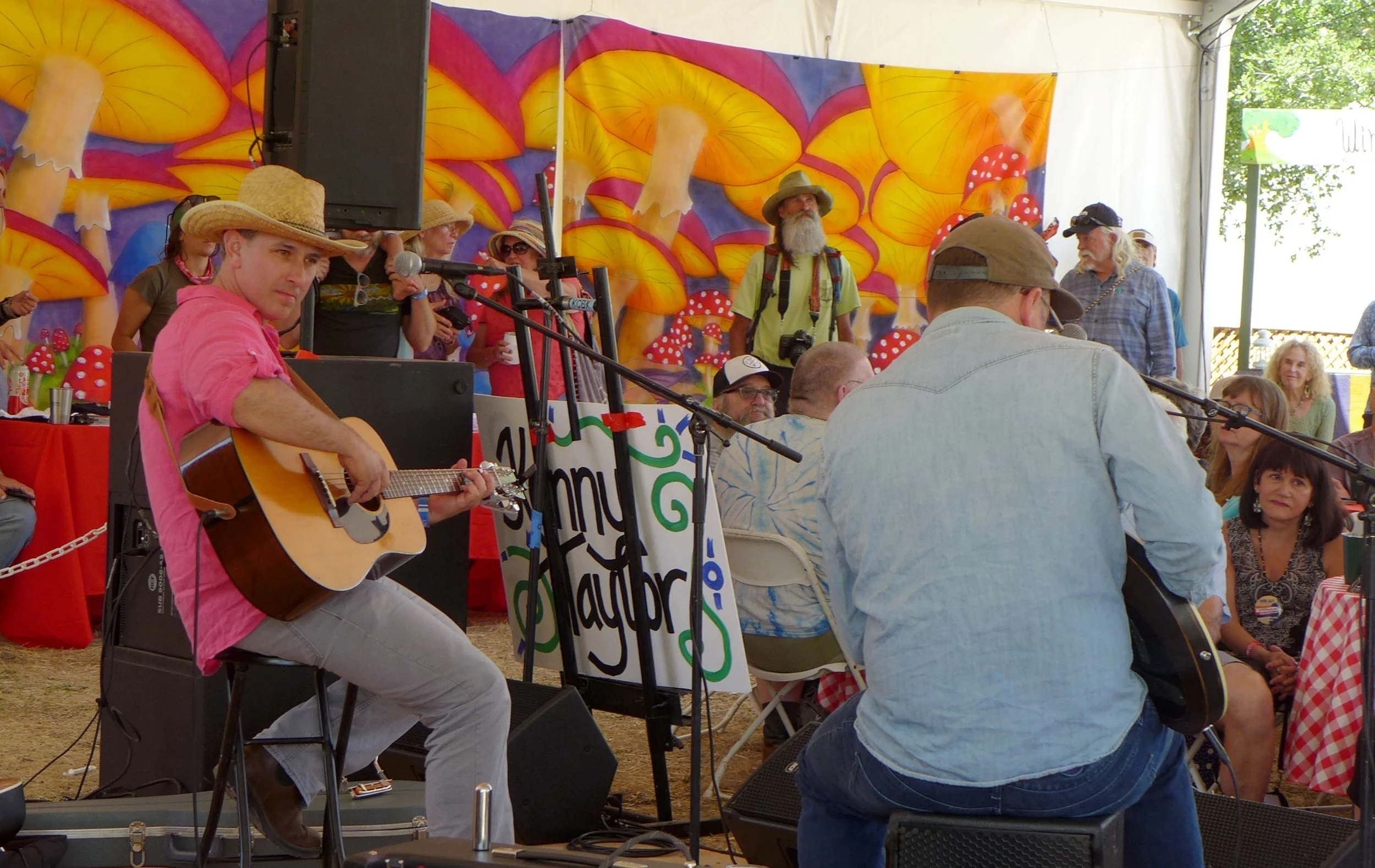 Photo Gary Robertshaw  (23).jpg