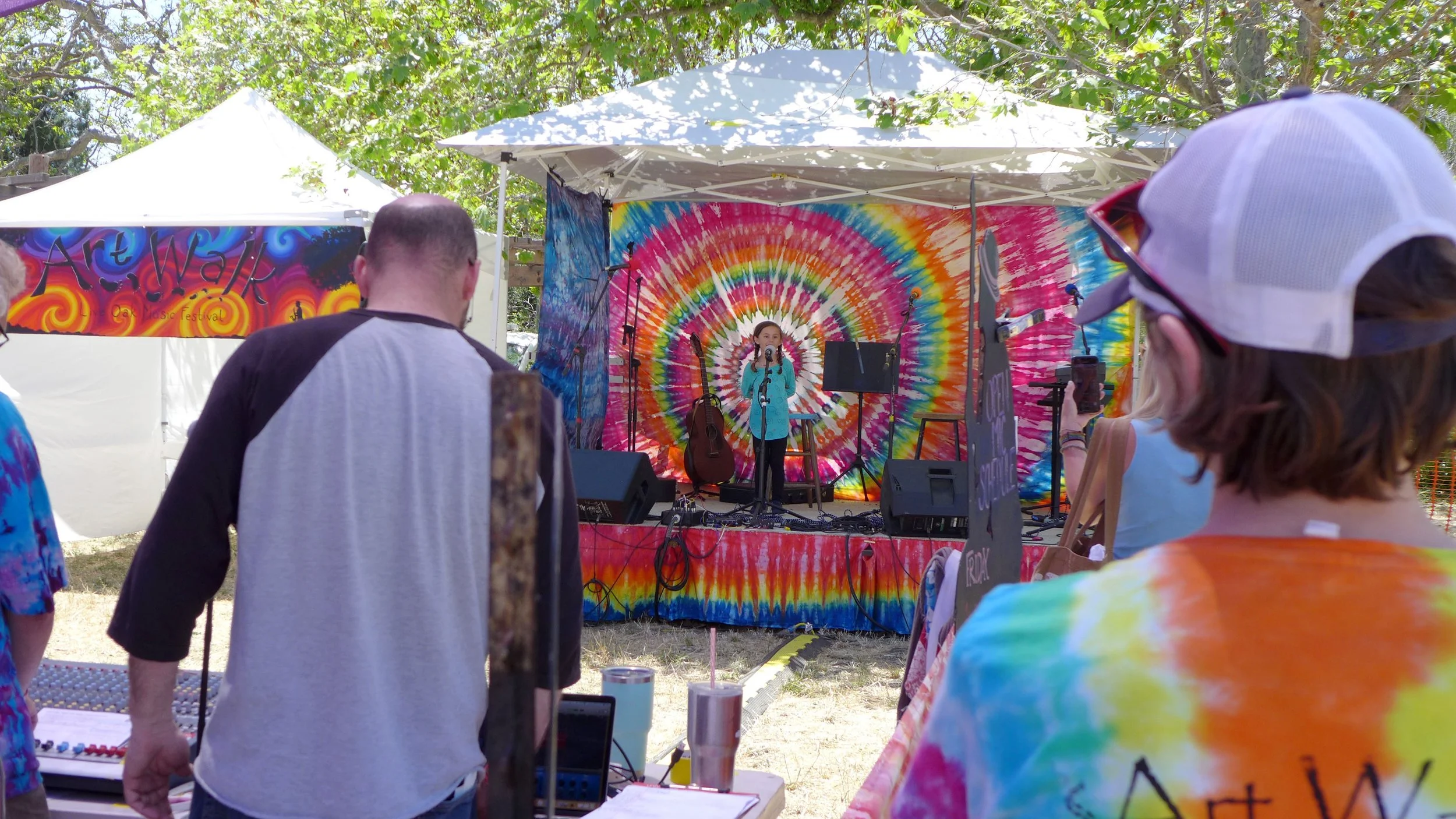 Photo Gary Robertshaw  (25).jpg