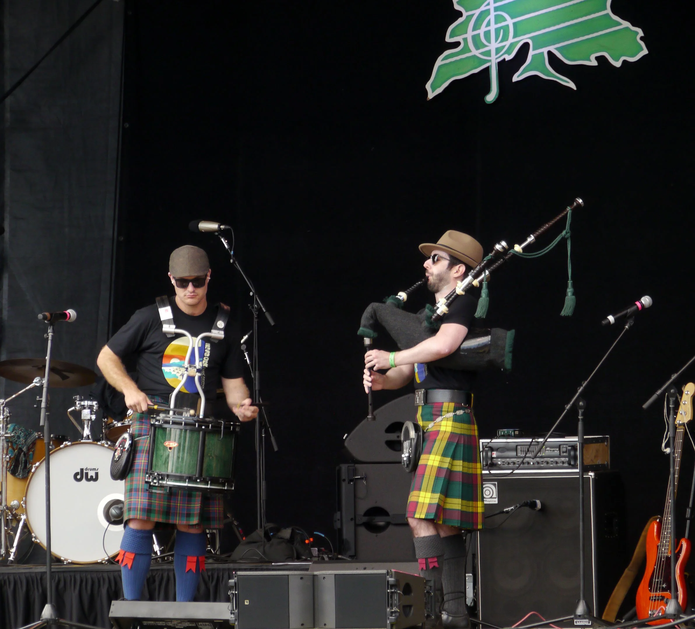 Photo Gary Robertshaw  (27).jpg