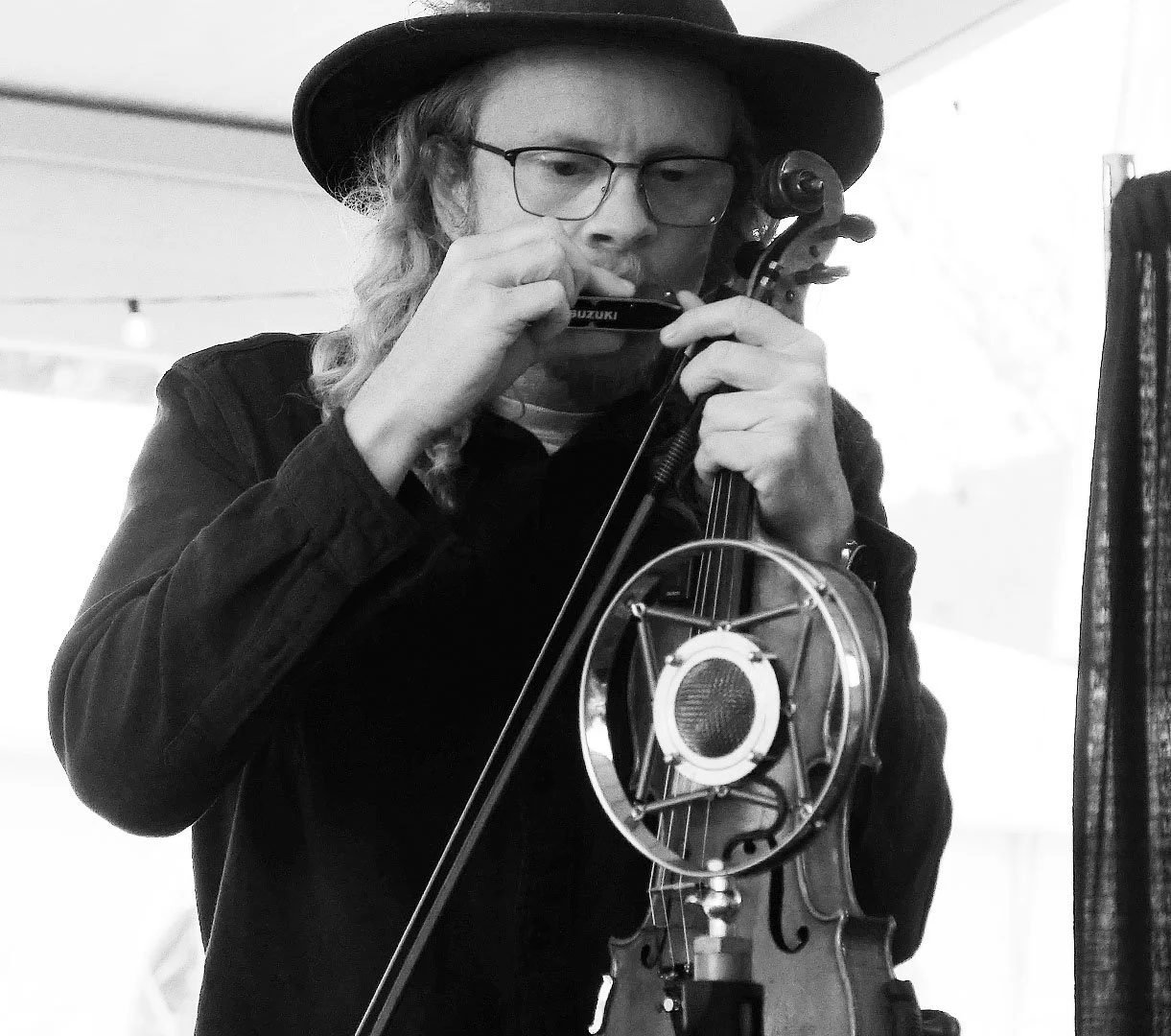 Photo Gary Robertshaw  (28).jpg